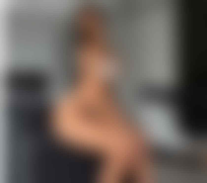 Escorts Peterborough Peterborough City Centre - Peterborough - Photos for MIA GIRL PARTY 🥰🍾